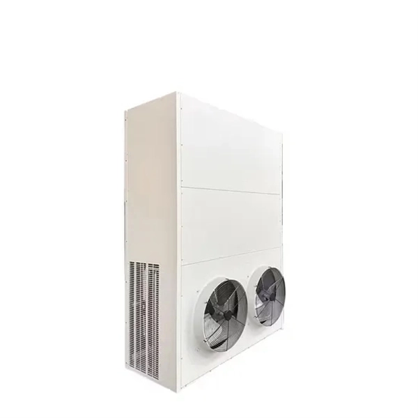What does CS mean in connectors