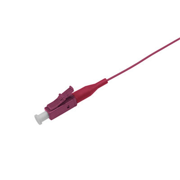 North Asia Hot-Dip Galvanized Flame-Retardant Cable Trays