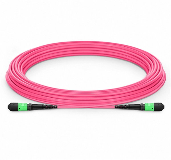 Cable tray fireproof sealing installation price