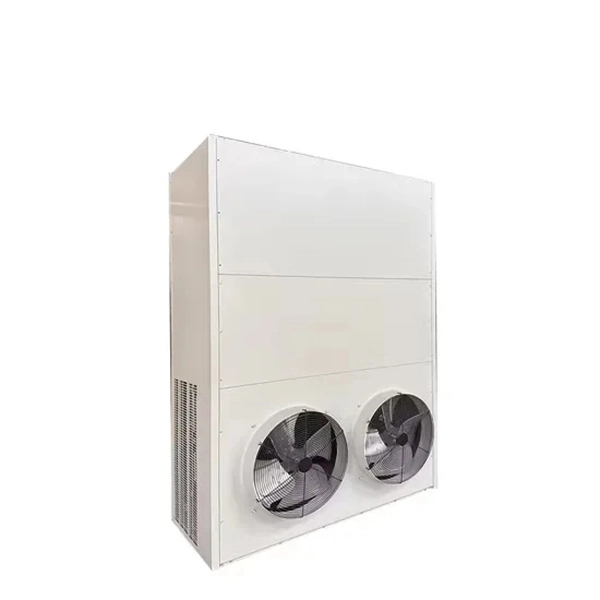 Standards for Underground Cables in Distribution Boxes