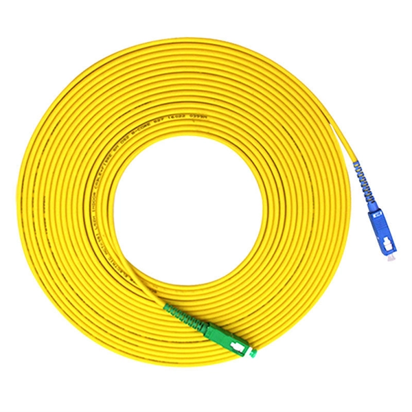 Xiaomi Router Fiber Optic Connection