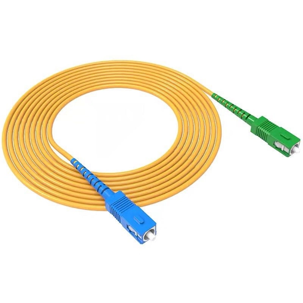 Nicaragua Warranty Vertical Cavity Surface Emitting Laser SFP