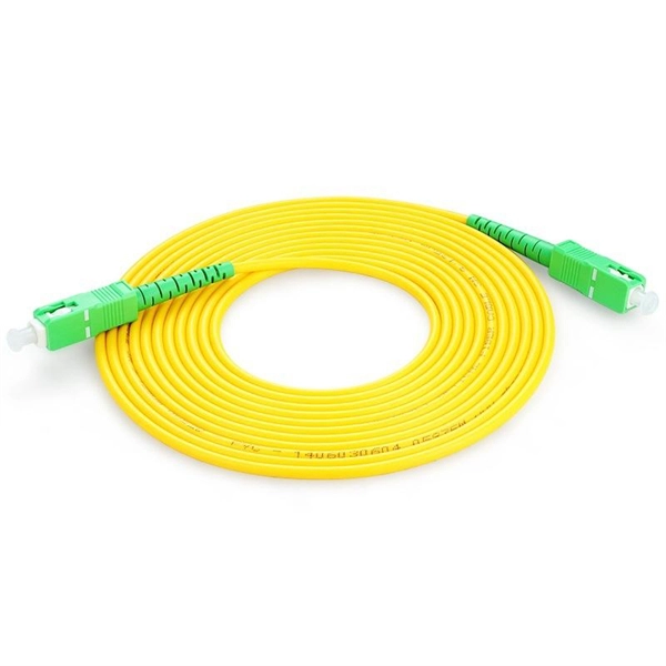 Electrical Cable Tray Installation Techniques