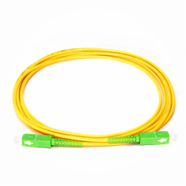 Where can I find fireproof cable trays in Barbados