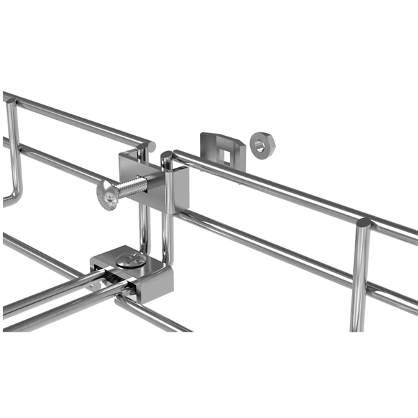 Busbar fastening torque of switchgear