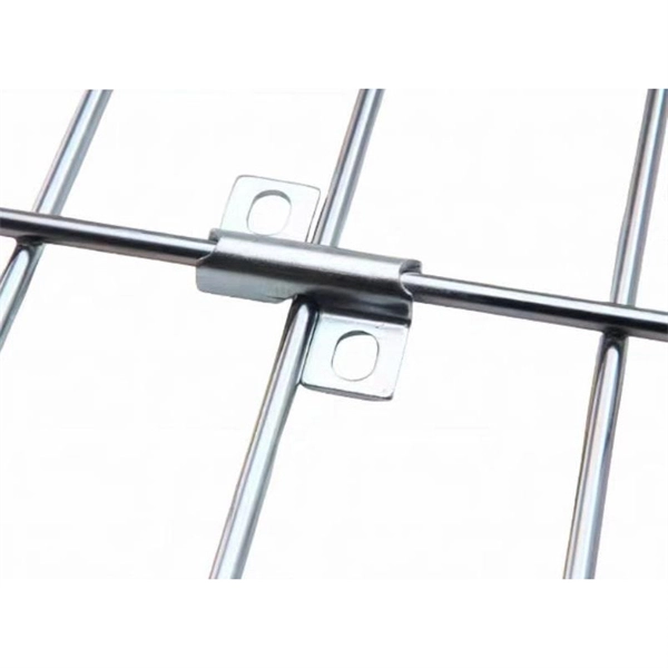 How to determine the price of various cable tray elbows