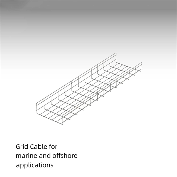 Bullet Head Connector Box