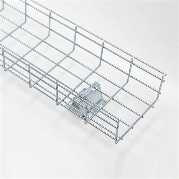 Tower Fiber Optic Cable Accessories