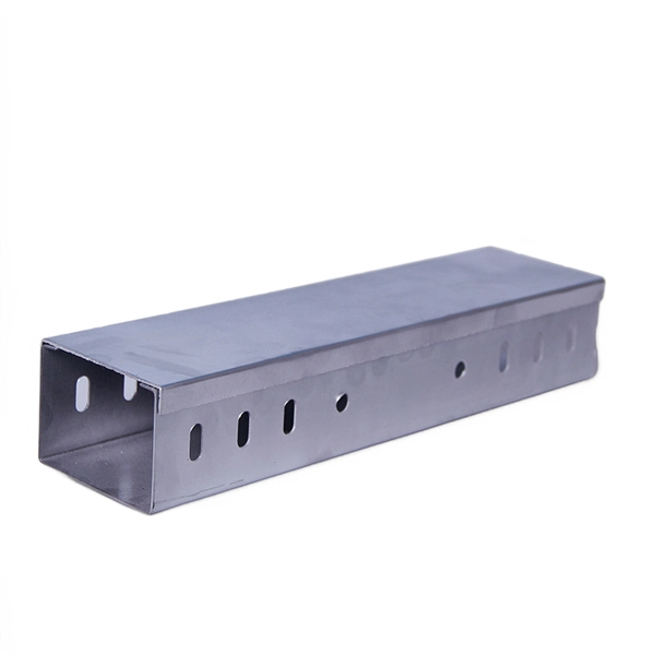 Price of hollow fiber ADSS