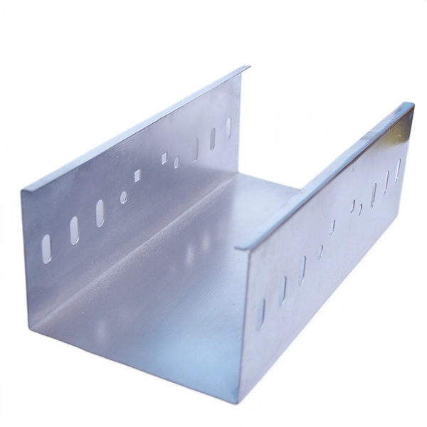 Ranking of Advantages of Domestic Optical Modules