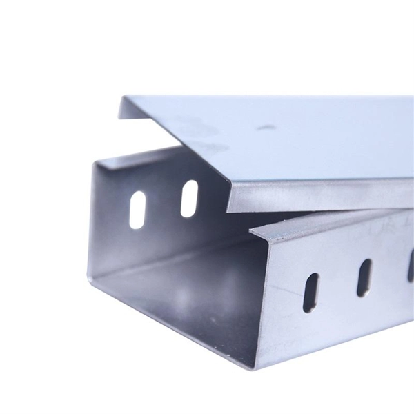 Price of French SMC material distribution box