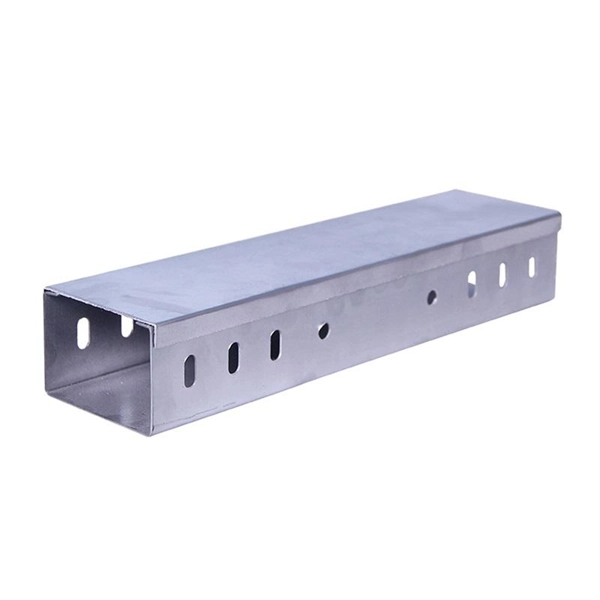 Huijue Fiber Optic Mother-Daughter Router