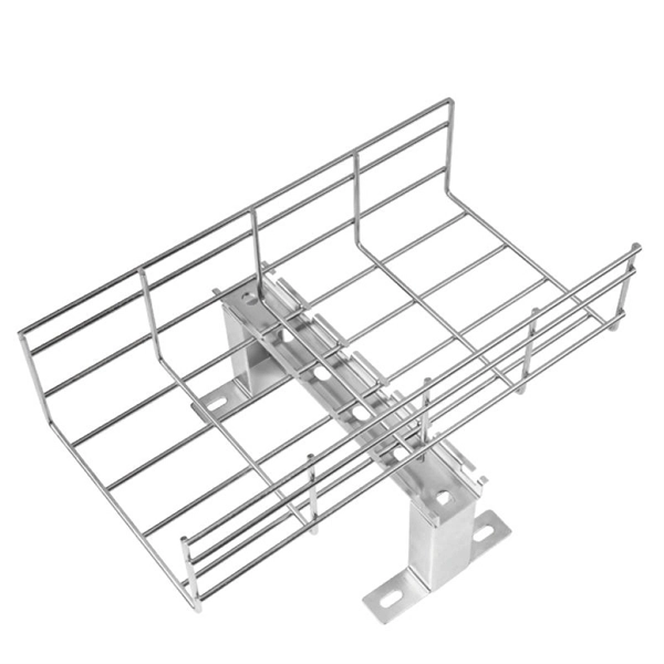 Ecuadorian OSFP optical transmitter