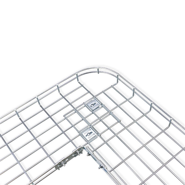 Zhuji Trough Cable Tray Quotation