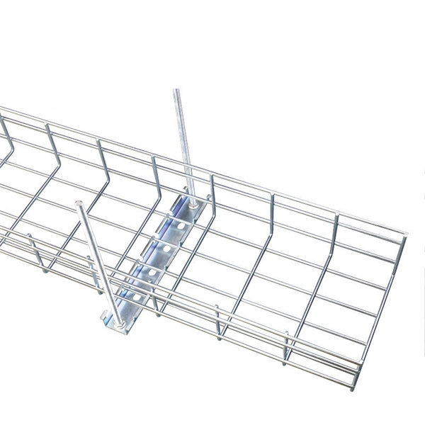 How to connect a WDM wavelength division multiplexing network