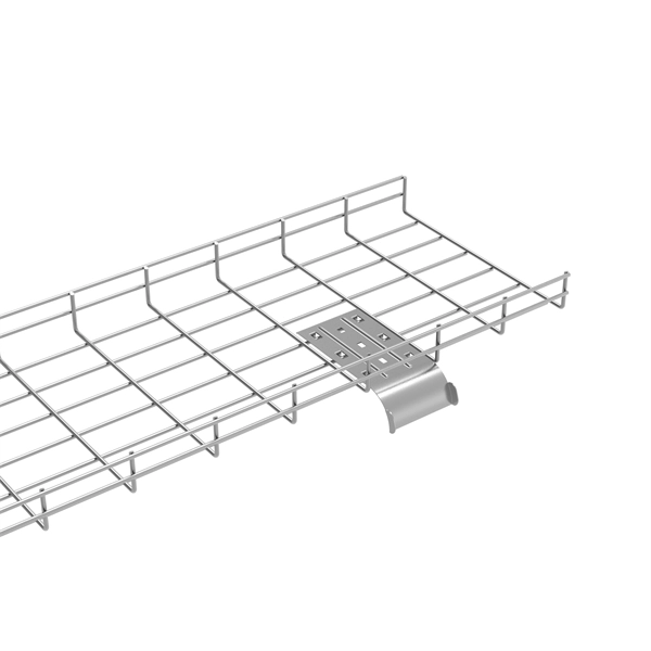 Qdb8 distribution box model
