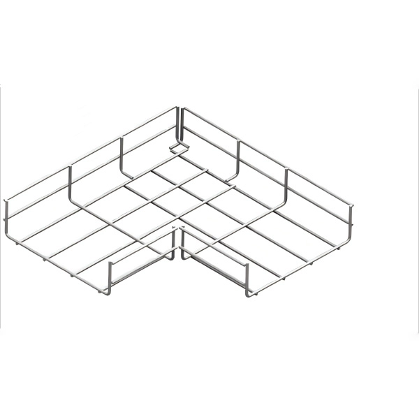 High Voltage Busbar Installation Steps
