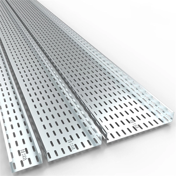Comparison of best-selling fiber Bragg grating models with better performance