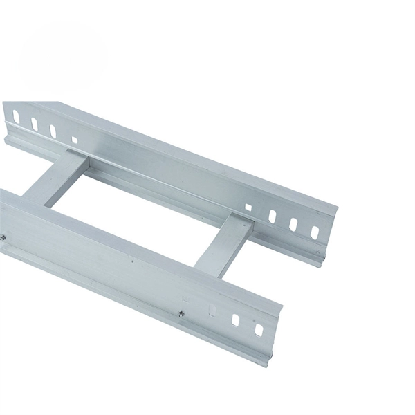 West Asia Professional Explosion-proof Distribution Box Manufacturer