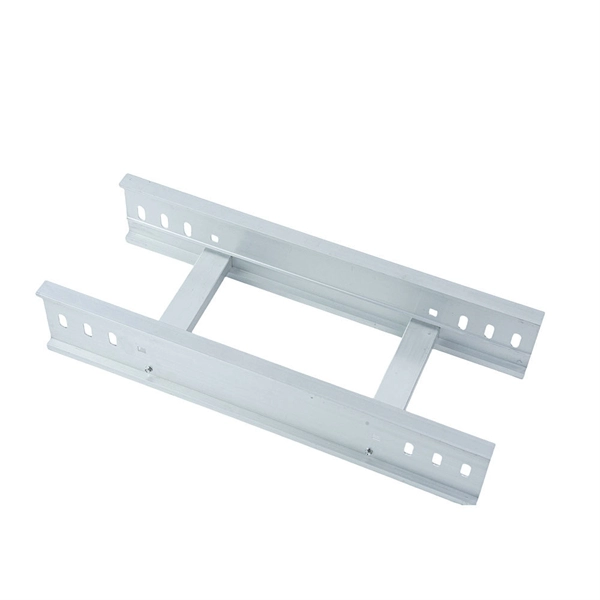 Compatible SFP Linear Drive Pluggable Optics Supplier from Five Central Asian Countries