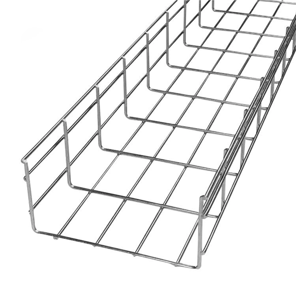 How to connect the patch panel and the optical distribution box