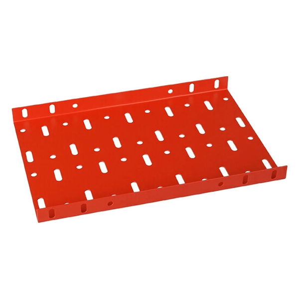 Can the optical module be located anywhere