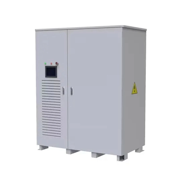 What is the working principle of a multifunctional optical power meter