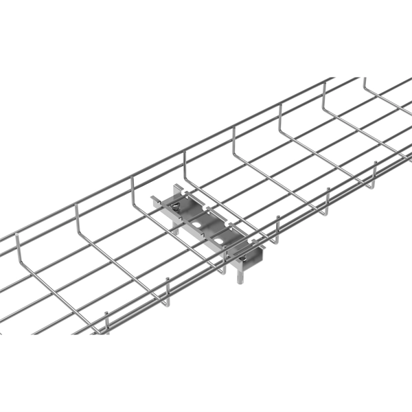 What silicon photonic modulator