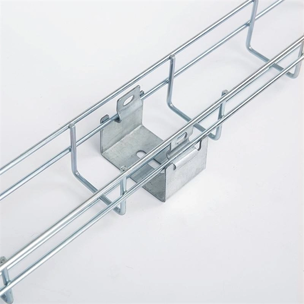 Maldives Spot Server Rack Desktop