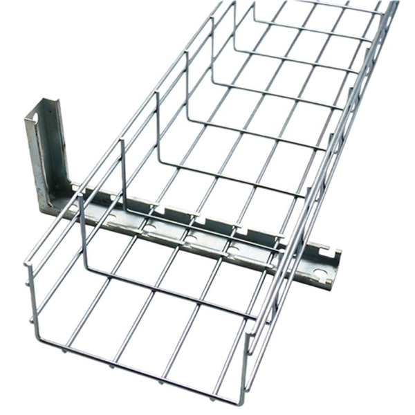Guatemala Technical Support Data Center Rack IP67