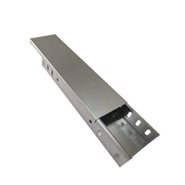 A comprehensive price list for optical fiber sheathing granules