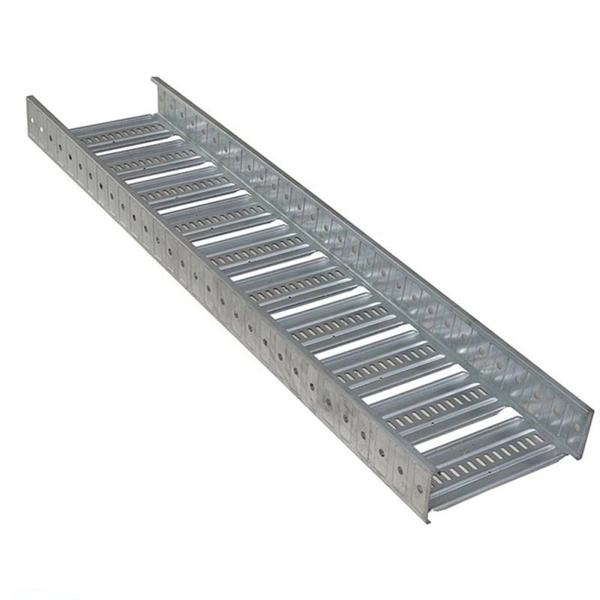 Malta Tray Cable Tray Price Quote