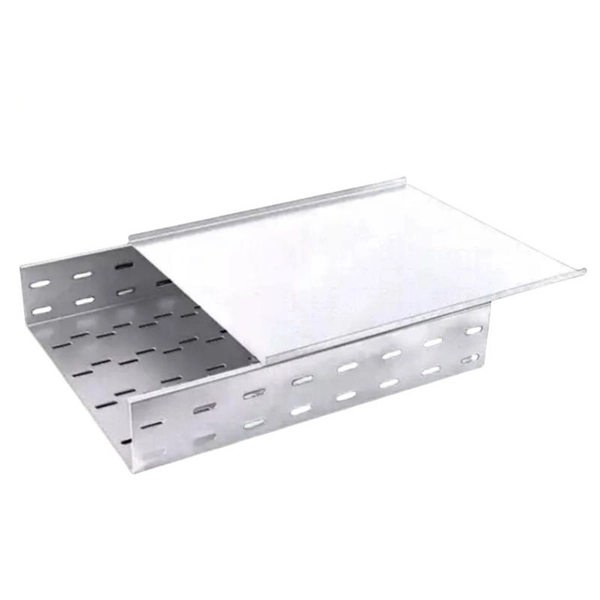 What does the distribution box panel refer to