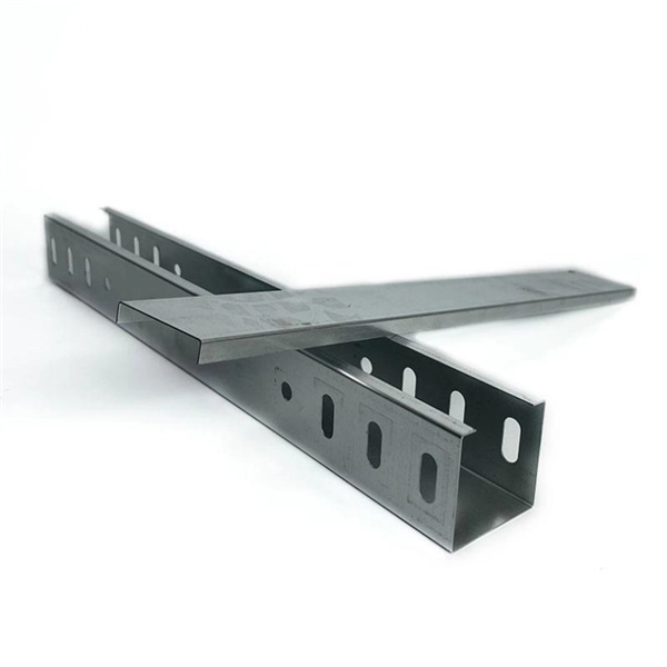 Are fiber optic interfaces on routers universal