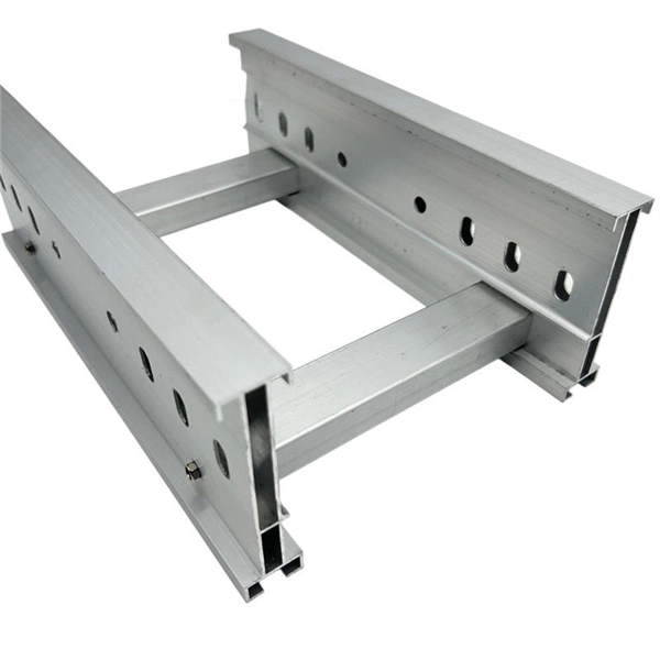 Malta In-Stock 4-Core Connector Kit