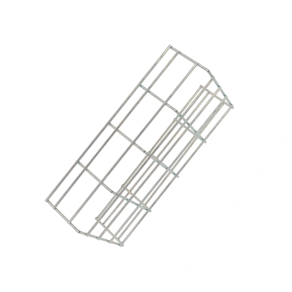 Guinea cable tray factory direct supply price