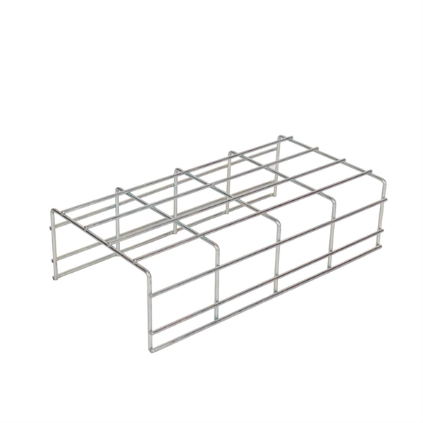 High Temperature Resistance Solution for Spanish Communication Power Supply Cabinets