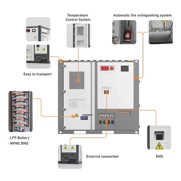 How is the fusion splicing effect of the optical distribution box