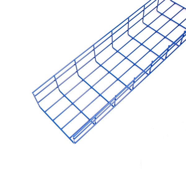 Electric Cable Tray Set Quota