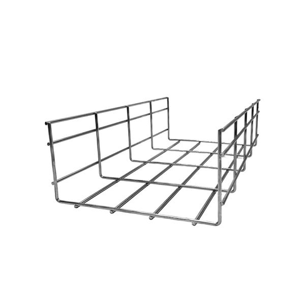 Distribution Box Dimensions and Weight