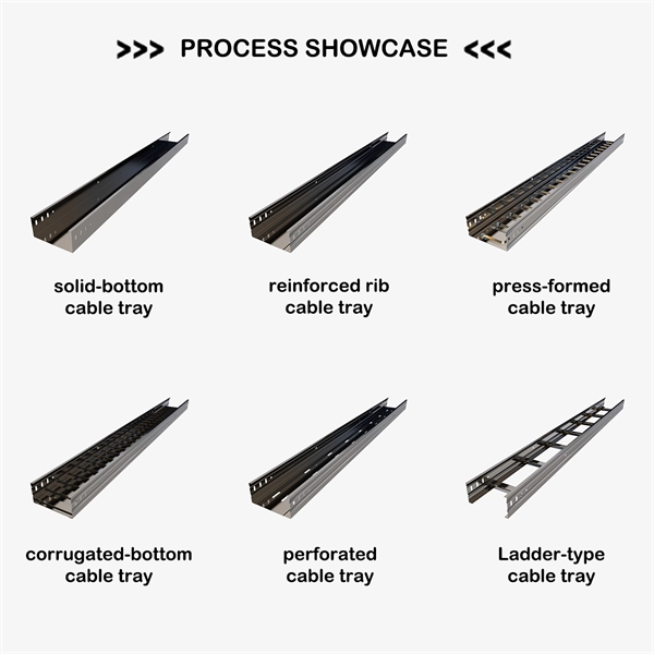 Is fiber optic cable suitable for Congo 