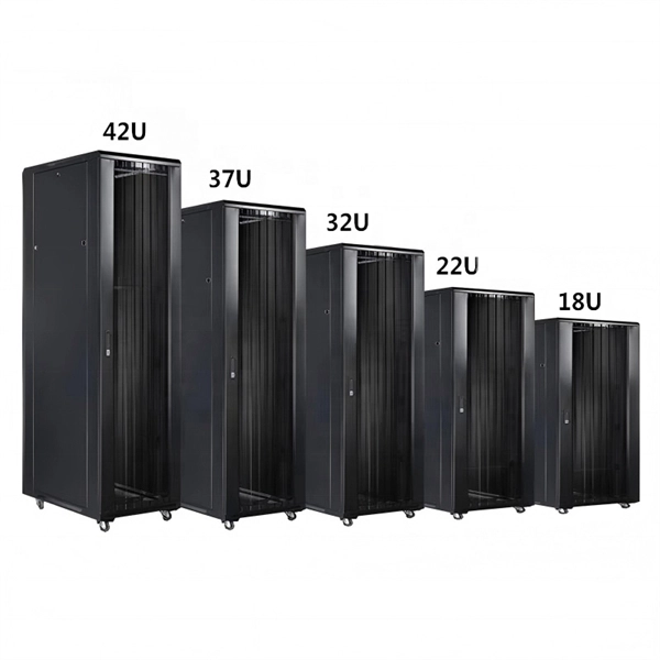What size wireless router should I configure for a 10m fiber optic connection