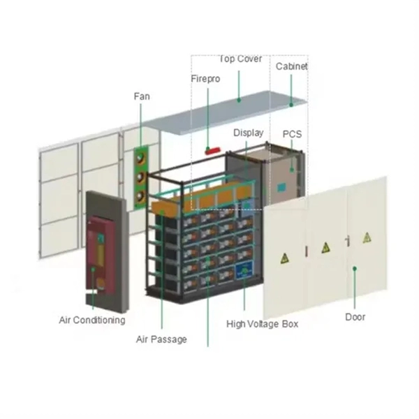 Price of remote monitoring wall-mounted patch panel for FTTR in Poland