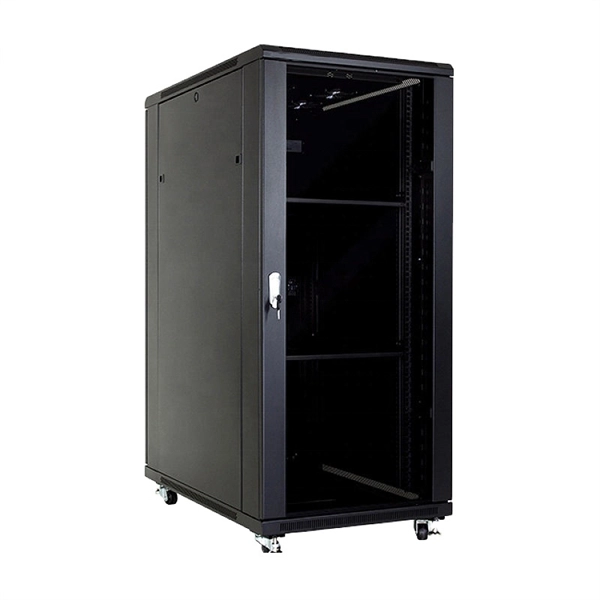 Inquiry about explosion-proof electrical distribution boxes in Argentina