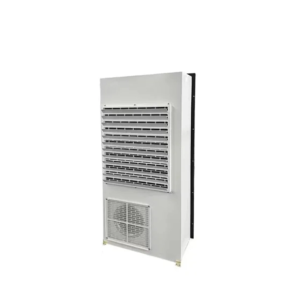 Slovakia Long-Span Cable Tray Price Inquiry