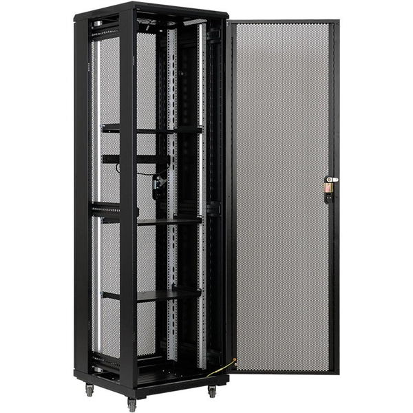 Can OPGW fiber optic cables be directly inserted into a communication cabinet
