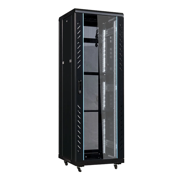 How to Use a Lightning Protection Intelligent Distribution Cabinet