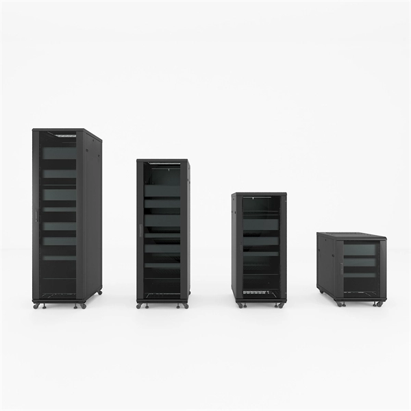 Price of relocation and installation of electrical distribution boxes in Algeria