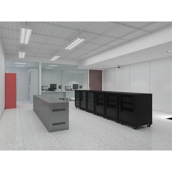 Somali Direct Sales of Distribution Boxes Models and Specifications