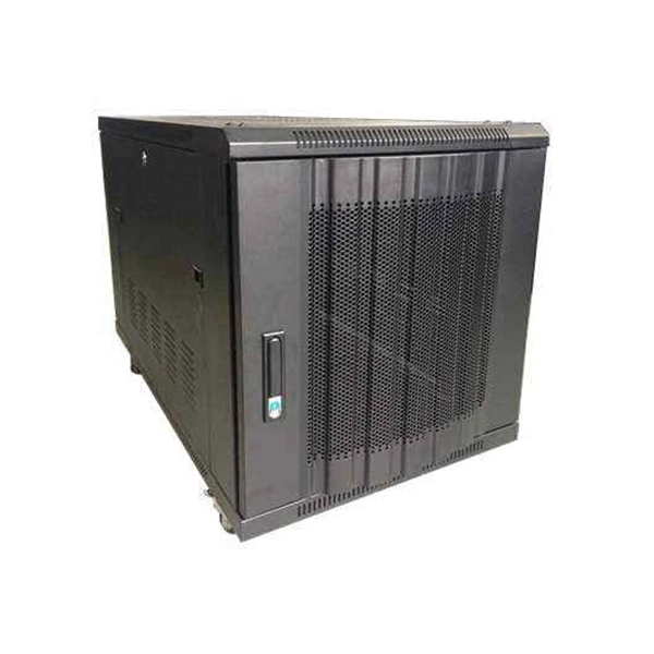 High Return Loss Adapter G 655 for Kenya Field Operations